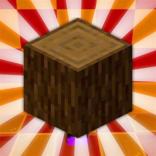 Placing EVERY Minecraft Block | Day 14