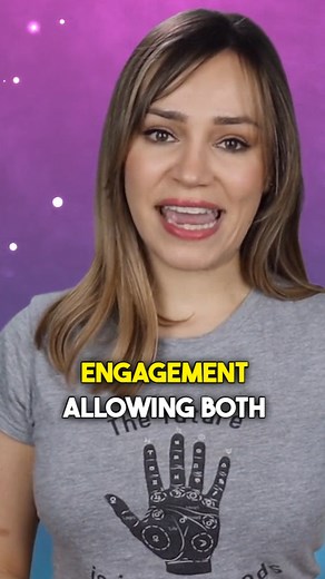 20K views · 173 reactions | Irresistible Traits To Women In Intimate Moments... | Joyanima | Facebook