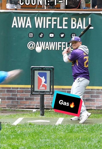 Mastering Wiffle Ball Pitching Techniques