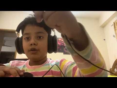 how to click fast with your mouse ￼￼