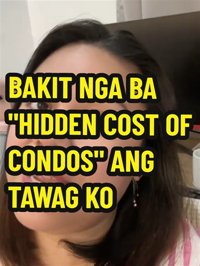 Investing in Rent-to-Own Condo Units