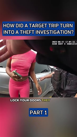 The Fish Locker on TikTok