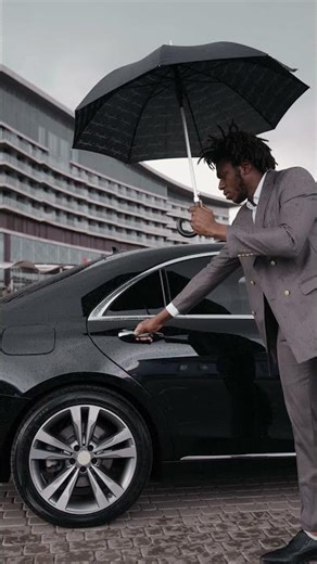 $IBRX: The 700% Revenue Boom! 📈 #ImmunityBio #Biotech #TickerDetective