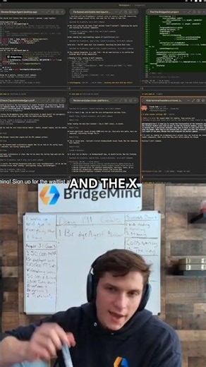 If your AI usage is getting zapped in ten minutes, you need to check how many sub-agents you are run