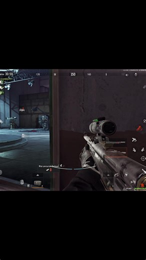 Mastering Sniping Techniques in TV Station Gameplay