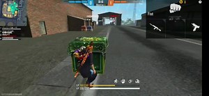 3 comments | free fire gameplay video CS Rank | RS Plays | Facebook