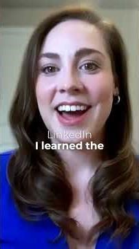 Is it better to be liked or right?