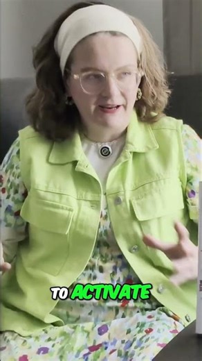 ⚙️ Executive Functions: Tools to Get Things Done! ✅