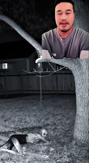 កាមេរ៉ាសុវត្ថិភាពថតជាប់ខ្មោចពិត #ខ្មោចកំសត់ #រឿងកំប្លែង #និទានរឿងខ្មោច #រាត្រីរន្ធត់ #ខ្មោចលង