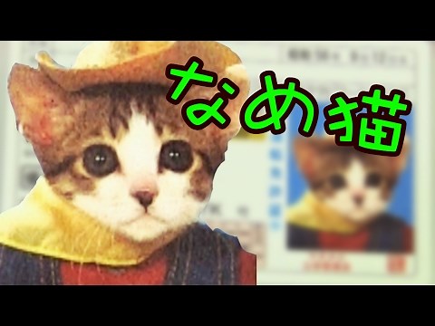 【最新女子小学生JSの流行り】きゅんきゅんしちゃうもの #すずこここーすけ