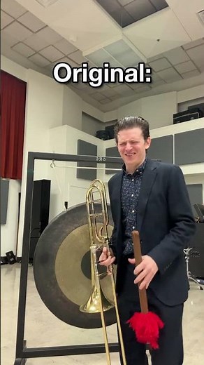 guess this song in reverse in 2 seconds