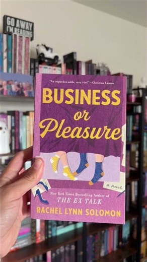 These book boyfriends are top tier! 🥰