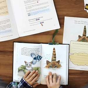 3.3K views · 279 reactions | We are so excited to share our BIG news...