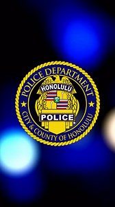 As summer comes to an end, the Honolulu Police Department continues to remind everyone to drive responsibly. Honolulu police officers will be setting up impaired driver checkpoints at unannounced times and locations from September 1 to October 31, 2024, as part of the department’s ongoing efforts to reduce the number of traffic injuries and deaths. Drinking and driving can result in serious consequences. We strongly urge drivers to think before they get behind the wheel. The legal drinking age i