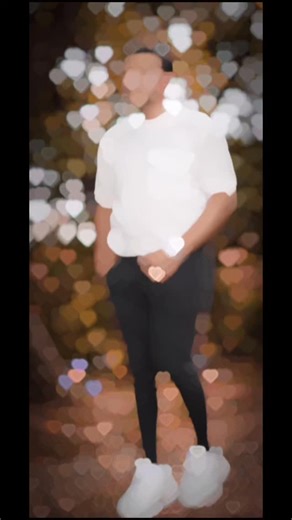 @arzhang_original on Instagram: "#explore #instagram #reels #viral #pos"