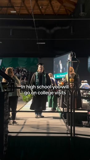 Trust us, you won't regret it! 😉 #oabaab #northwest #bearcats | Northwest Missouri State University