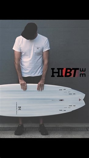 Slimes Newcastle on Instagram: "Introducing the Thunderbolt x Tolhurst HIBT 3+3 - the newest model in the Tolhurst x Harley Ingleby Series! 3+3 Fin System?! This allows you to ride it three ways – as a Quad, a Twin Fins or as an Asym (twin on your toes side, quad on your heel side). It’s effectively three boards in one - tuning performance to the conditions and how you want the board to feel. Features: • Plan shape: Full nose, clean outline, sting-style flyer into a deep fish tail for release + 