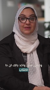 Depression is a condition that affects the body, much like any other disease. The good news is that it can be effectively treated through talk therapy or medication. In fact, psychotherapeutic treatments for depression have a remarkably high success rate, offering great hope for those seeking relief. Remember, you don't have to face depression alone. Reach out for support and guidance, because there are caring professionals who can help you on your journey to healing. | O7 Therapy