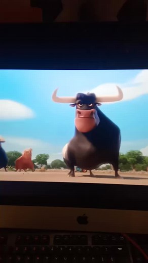 #tiktokpoll #dc #viral #bull #charlidamelio #winner