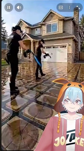 Estas entradas para auto son INSANAS 😲 #humor #roblox