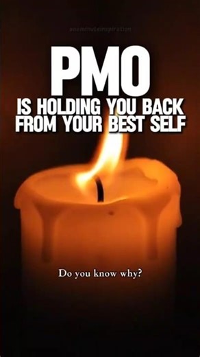 Stuck in the PMO Cycle? Understand It & Break Free.