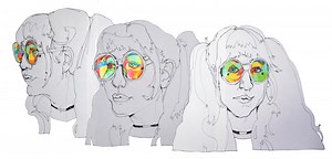 STORYBOARDS | Portfolio