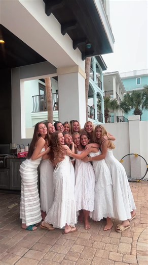 last day with my girls 😩😩 | girls day