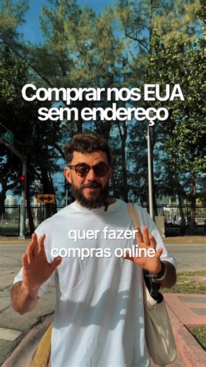 Dicas de Compras nos EUA: Descubra o Amazon Locker