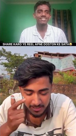 share with your friends #funny#comedy#reaction#ytshorts #shortsfeed #shortvideo #shorts