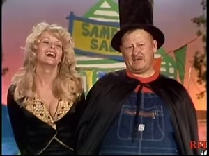 Junior Samples & Samples Sales. The Number To Call Friends Is.... | Biscuits N Gravy’s Roadhouse