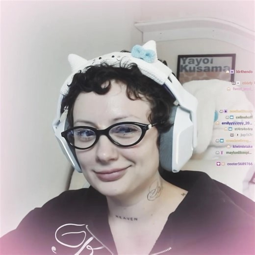 Vanilla Core Audio Edits: Unleash Your Creativity