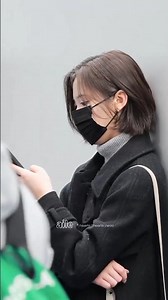 TGIF❣️ #hearts2hearts #하츠투하츠 #h2h