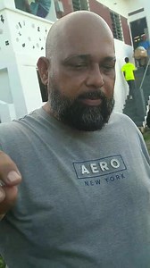 303K views · 1.1K reactions | They came without any Eviction Notices...