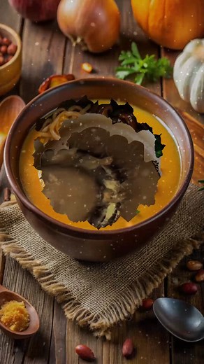 98K views · 950 reactions | Soft energy, consistent wins  #WorkplaceWellness #MindfulFocus #WorkBetter | Lament Reels | Facebook