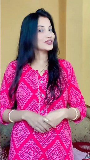 Johnson’s Baby Wipes | Gentle Care for Baby’s Soft Skin 👶💧