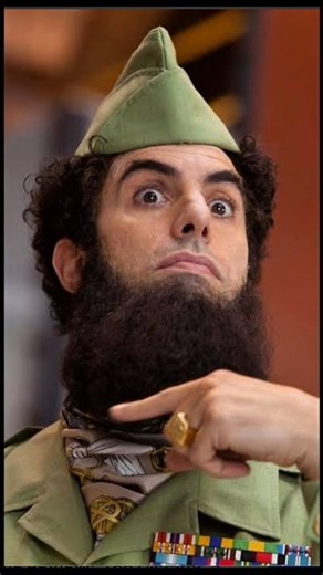 This movie had no limit😂 #shorts #viralshorts