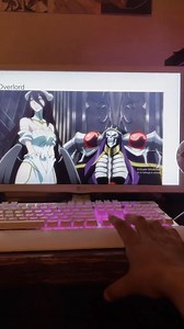 The Best Anime With Magic (Old Video) | Weeb God Of Anime