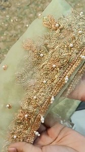 1.5K views · 25 reactions | Instagram...