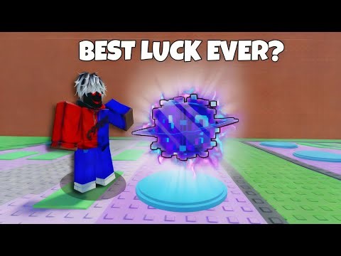 I OPENED THE NEW VIP+ LUCKY BLOCKS WITH FANS!