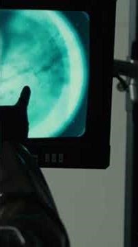 Blade Runner 2049 (2017) - Part 25