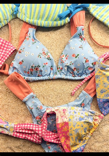 new arrivals for the drop🎉💌👙 #swimwear #fyp #bikinis #affordableswimwear #summer