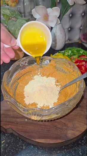 Paneer Khurchan Secret Masala 😍 Dhaba Style Taste ka Asli Raaz 🔥 #shorts#paneerkhurchan#paneerrecipe