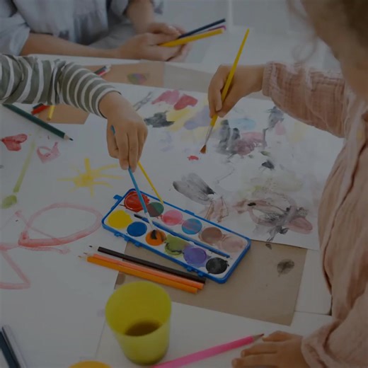 3.4K views | Get help with child care costs through the Child Care Assistance Program (CCAP). A family of five may qualify if the parents' combined monthly income is at or below $9,409. Apply today at applyforhelp.nd.gov | ND Health and Human Services | Facebook