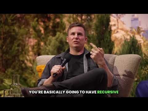 Humanoid Robots 200x more valuable than Apple Computer!