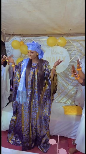 magvision_evens_officiel sur TikTok