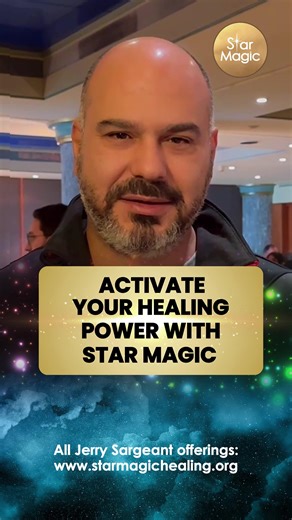 43 reactions · 6 comments | THE HEALER IS WITHIN YOU “I don’t need...