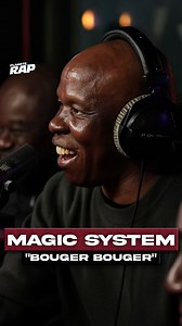 21K views · 422 reactions | On va bouger bouger ​ | Skyrock | Facebook