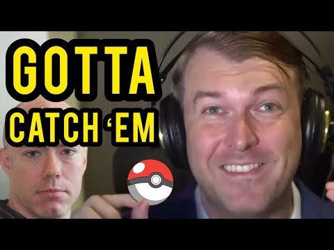 Lawyer EXPLAINS How To STOP Nintendo’s LAWSUITS!