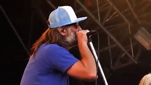 💙 We can't believe this was just over a week ago! Check out Victorious 2021 in the sunshiiiiiinne! ☀️☀️☀️ Early Bird Tickets for 2022 now on sale 👉 https://www.victoriousfestival.co.uk Payment plans now available. | Victorious Festival