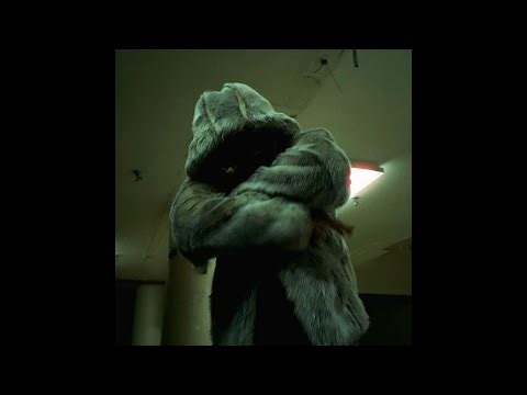 key glock x pooh shiesty type beat - winning